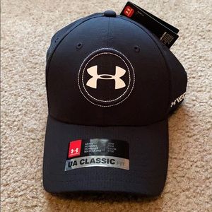 Under Armour Hat